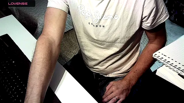 french male whorexh online show from September 13, 2:40 pm
