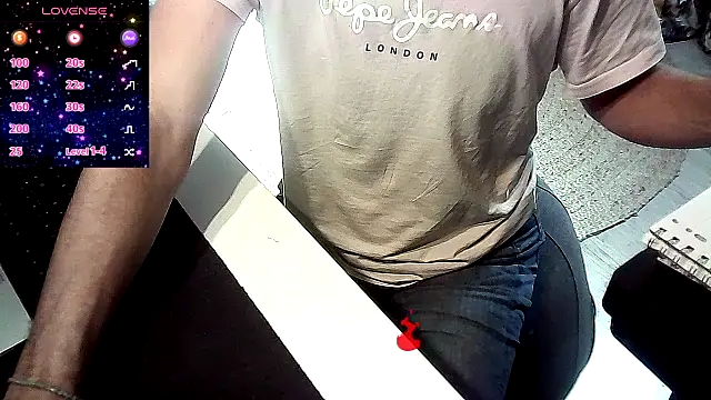french male whorexh online show from September 19, 12:38 pm
