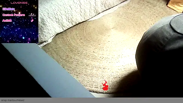 french male whorexh online show from September 20, 12:49 pm