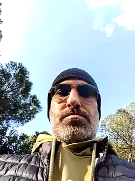 Bohhhhrm online show from February 18, 2:15 pm