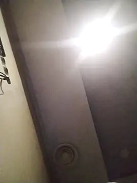 salimbasha online show from November 18, 12:14 am