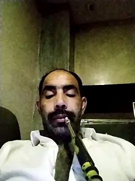 salimbasha online show from November 24, 12:33 am