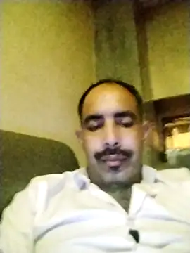 salimbasha online show from November 11, 9:09 pm