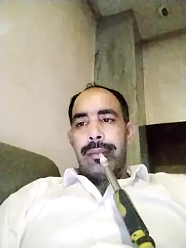 salimbasha online show from November 21, 8:30 pm