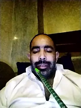 salimbasha online show from January 15, 11:29 pm