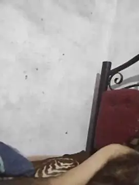 salimbasha online show from March 22, 4:06 am