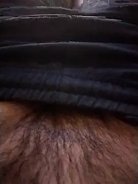 eJesusBHowau online show from April 21, 12:33 pm