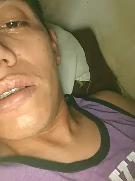 ELI TICANTE online show from September 9, 4:12 am