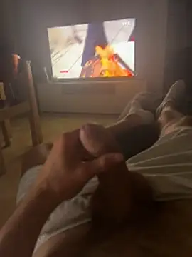 maxime3266 online show from October 29, 9:07 pm