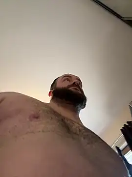 different-strokes online show from February 13, 1:05 pm