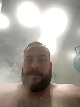 different-strokes online show from October 16, 4:04 pm