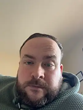 different-strokes online show from February 14, 1:39 pm