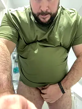 different-strokes online show from October 12, 4:45 pm