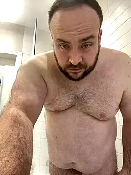 different-strokes online show from October 22, 4:32 pm