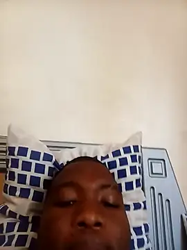 BlamedSimple online show from November 12, 5:46 am