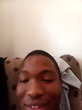 BlamedSimple online show from December 1, 11:13 am