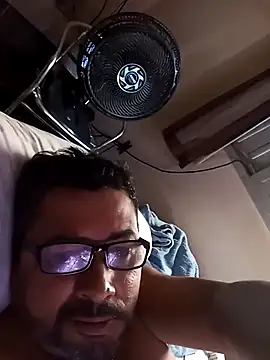 Tio7713 online show from November 29, 11:01 am