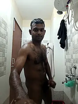 Snapshot of Dick_Flayer7 chatting on October 11, 12:31 pm Dick Flayer7 online show from October 11, 12:31 pm