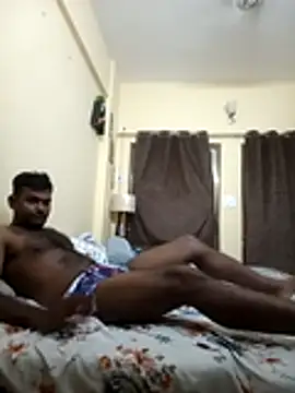 Snapshot of Dick_Flayer7 chatting on October 22, 7:38 pm Dick Flayer7 online show from October 22, 7:38 pm