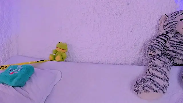 thiago kinghot online show from November 10, 5:34 am