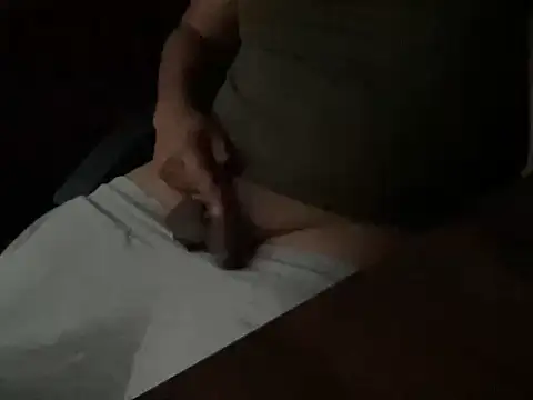 aldair202527 online show from October 4, 12:43 pm