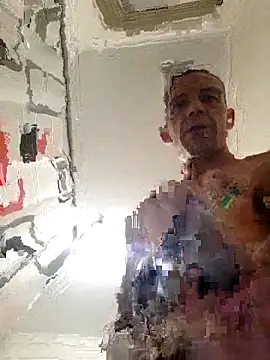 jesdogz online show from October 10, 3:50 pm