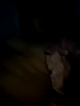 AleksandrFEM online show from November 26, 9:51 pm