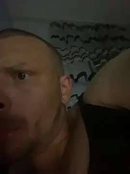 AleksandrFEM online show from November 28, 1:42 am