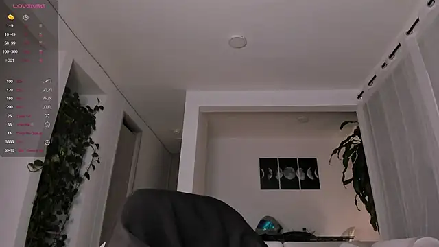 Hotay andrew online show from September 30, 4:07 am