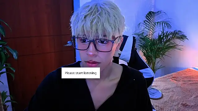 taichi bluy online show from October 27, 10:39 am