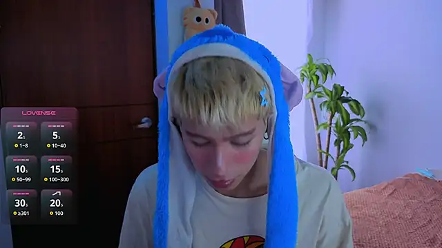 taichi bluy online show from December 15, 3:53 pm