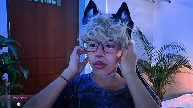 taichi bluy online show from October 17, 1:59 pm