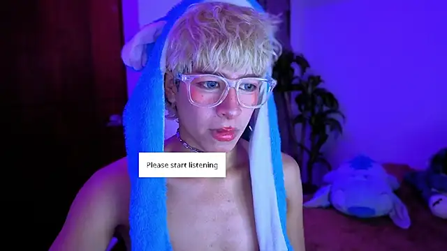 taichi bluy online show from November 21, 6:12 am