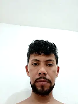 ArturrAlvs online show from March 21, 6:01 pm