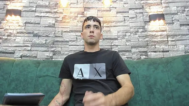 mike whitee online show from September 19, 1:55 pm