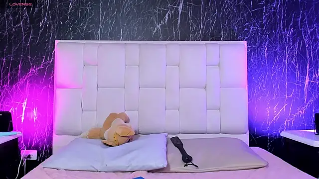 Princeapolo anki online show from November 7, 8:23 pm