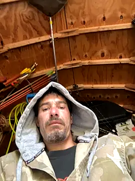 BakedDepartment16 online show from October 19, 7:28 pm