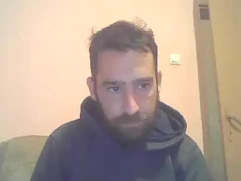 Annadikata1 online show from October 15, 12:40 am