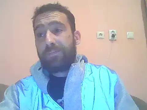 Annadikata1 online show from October 13, 7:53 pm