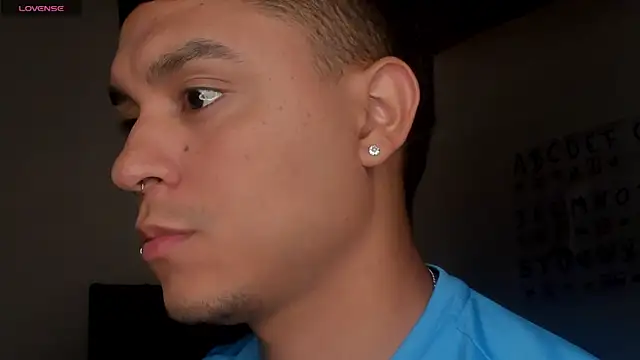 ANGELOGAO online show from December 15, 10:51 pm