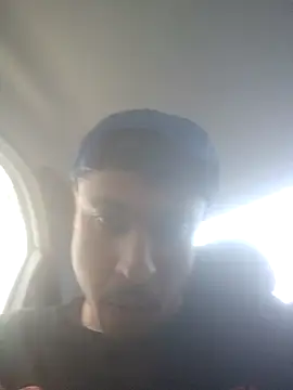 Veww1313 online show from October 11, 7:18 pm