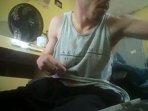 Veww1313 online show from October 8, 5:06 pm