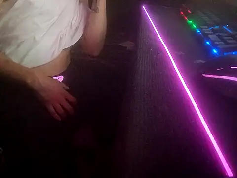 Veww1313 online show from October 17, 5:28 pm