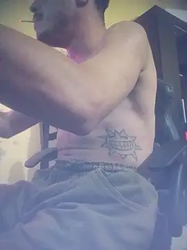 Veww1313 online show from November 21, 6:18 pm