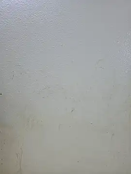 titooritax online show from October 19, 1:54 am