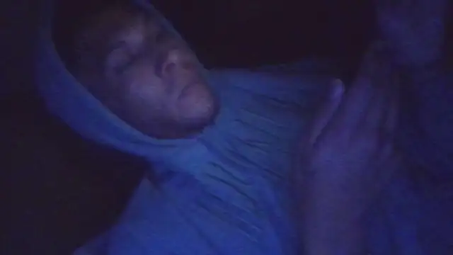 armendarez87440 online show from October 13, 8:09 am