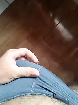 O Mascarado NK online show from February 28, 10:47 am