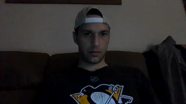 dik4cache online show from February 15, 1:56 am