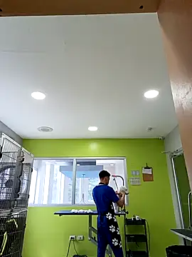 elbbxxx1999 online show from November 4, 4:52 pm