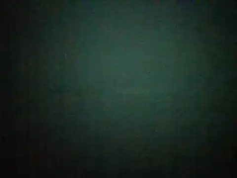 S C1 online show from February 7, 9:09 pm